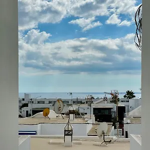 https://cozy-and-dn-friendly-apartment-over-the-rooftops.puertodelcarmen-hotels.org