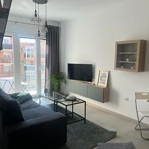 https://apartamento-golddem-loft.1costadelsol.com