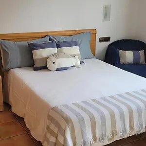 Carbo , Pals Espagne