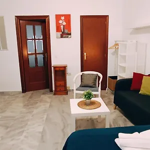 https://santos.1costadelsol.com
