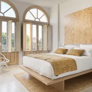 Halcyon Days Designer By Ana Locking , Málaga Espagne