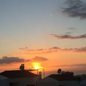 https://porto-royale.in-canary-islands.com