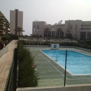 https://rooms-complex-cristimar-los-cristianos.in-canary-islands.com